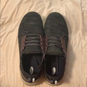 Dr Scholls brand new